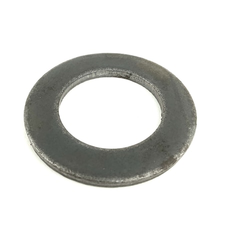 Dexter Axle Axle Nut Washer, 005-027-00 005-027-00